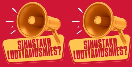 https://ao379.tehy.fi/jasensivut/